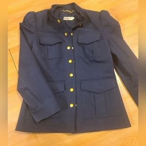 Brand New Original Package, Sargent Pepper Jacket